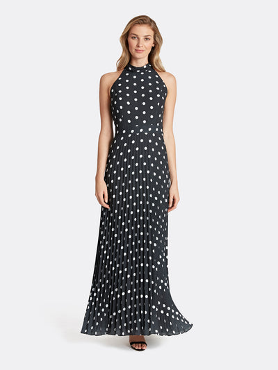 Evening Gowns ☀ Formal Dresses | Tahari ASL